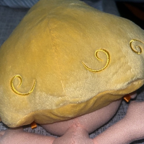 Bubble Guppy - Picture 7 of 8